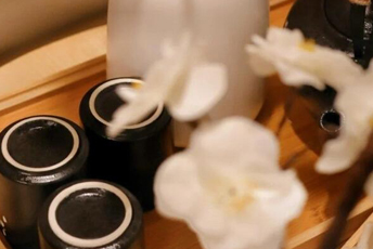 武汉江岸足疗养生之反射区疗法原理